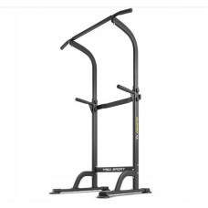 Регульована тренувальна штанга турнік TX-060PR Trex Sport (Польща)